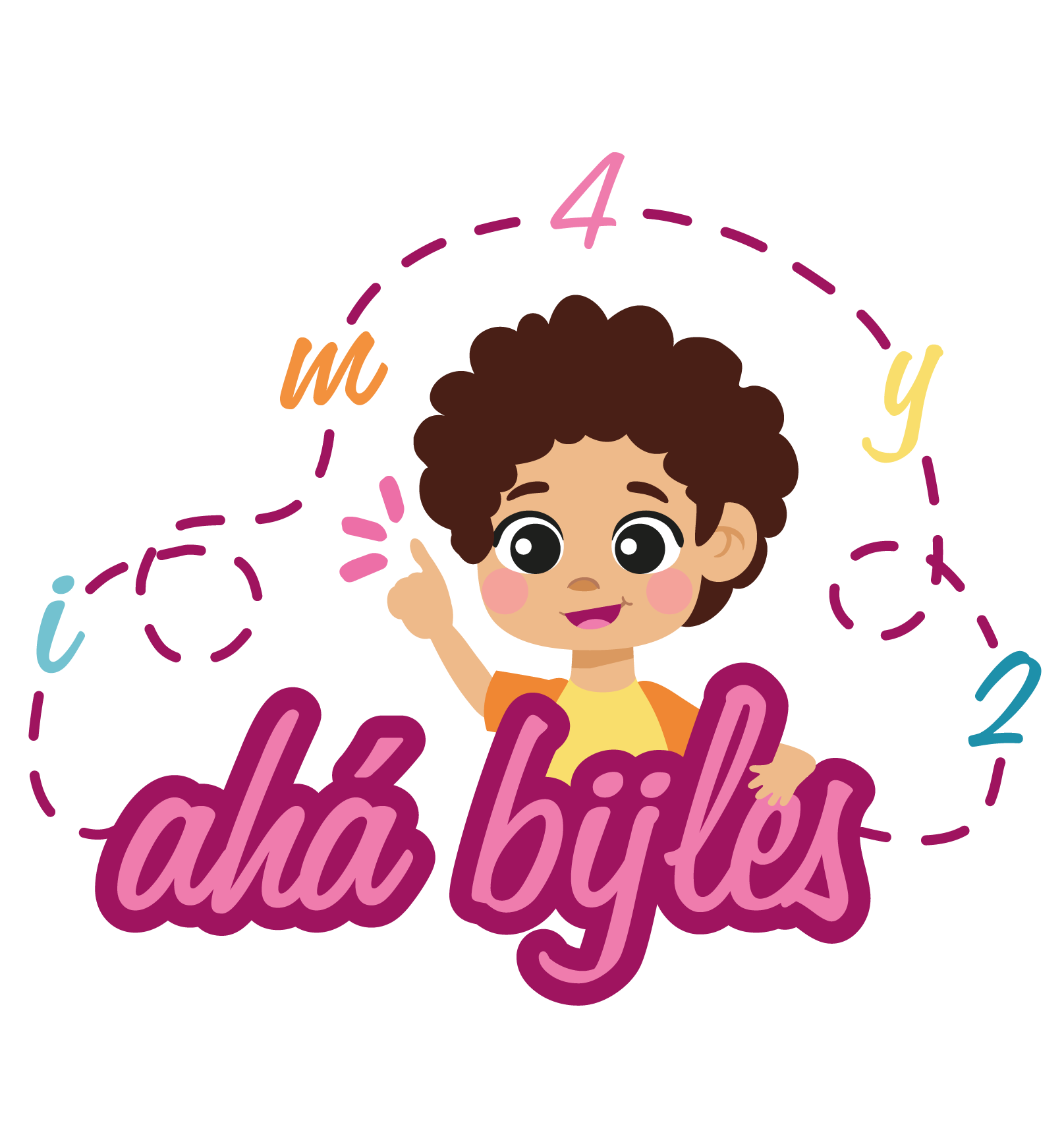 Ahá bijles